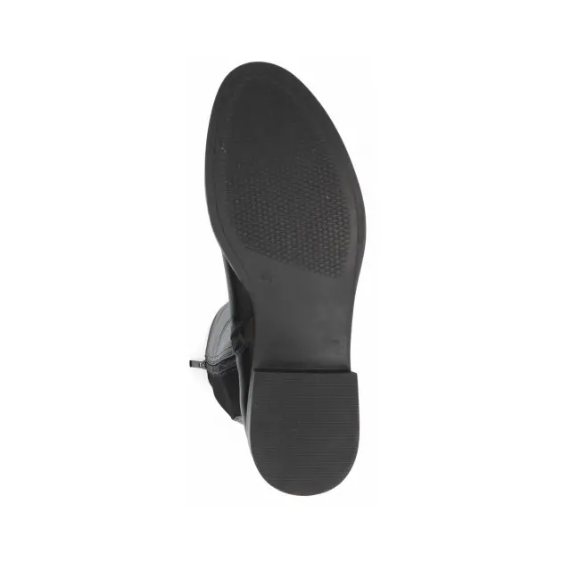 Boots Caprice 9/25518/27 019IS