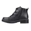 Ботинки Rieker 70012-00