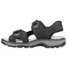 Sandals Rieker 21760-00