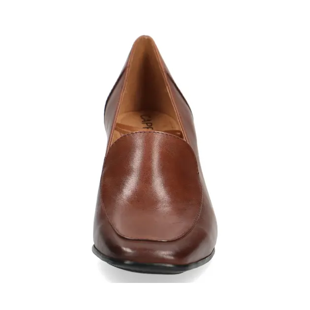 Shoes Caprice 9-9-24401-29-303 IS