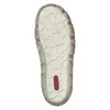 Туфли Rieker L0325-14