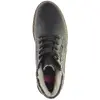 Boots Rieker 39201-02