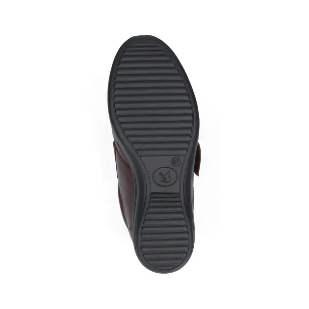 Shoes Caprice 9-9-24754-29-551