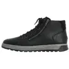 Rieker chol boots 37021-00