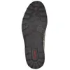 Ботинки Rieker 15399-00