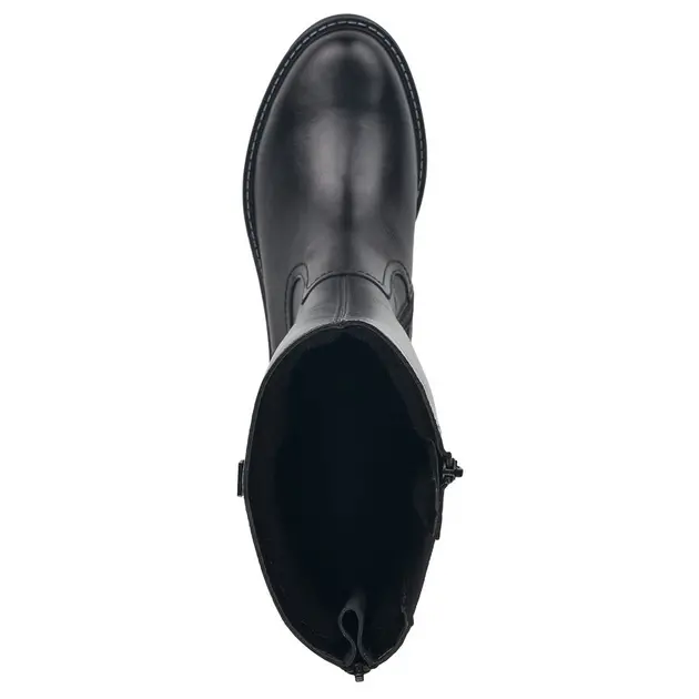 Чоботи Remonte D2275-01