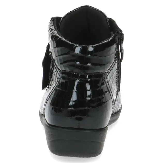 Ботинки Caprice 9-26457-41-014IS