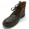 Boots TIGINA 15223301