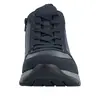Черевики Rieker 39611/14