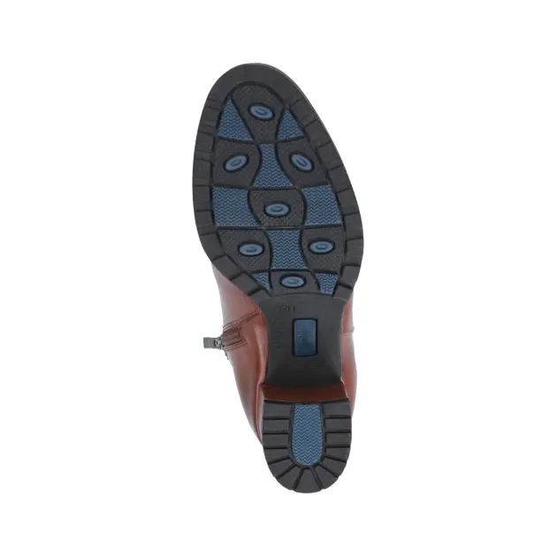 Boots Caprice 9-9-25311-29-303 IS