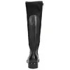 Boots Caprice 9/25518/27 019IS