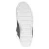 Boots Caprice 9-9-26433-29-345 IS