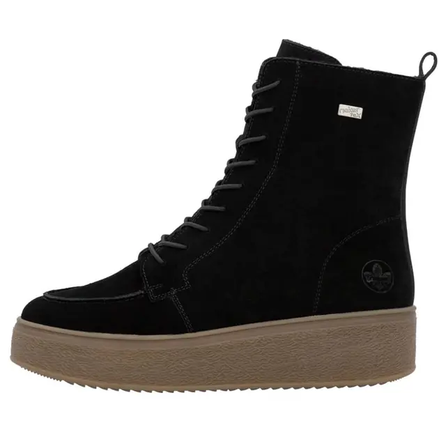 Черевики Rieker 78857/00