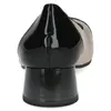 Туфлі Caprice 9-22306-43-415