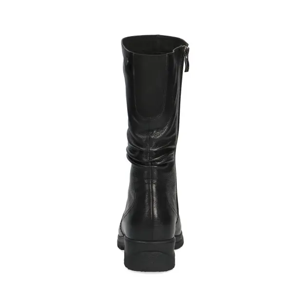 Boots Caprice 9-9-26469-29-022 IS