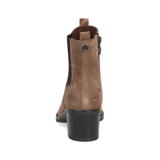 Boots Caprice 9-9-25350-29-343 IS