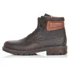 Boots Rieker 32023-25