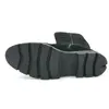 Boots Flexx B234_84 SUEDE