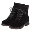 Boots Rieker 97424-00