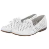 Туфлі Rieker L6352-80