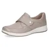 Туфлі Caprice 9-24710-46-345
