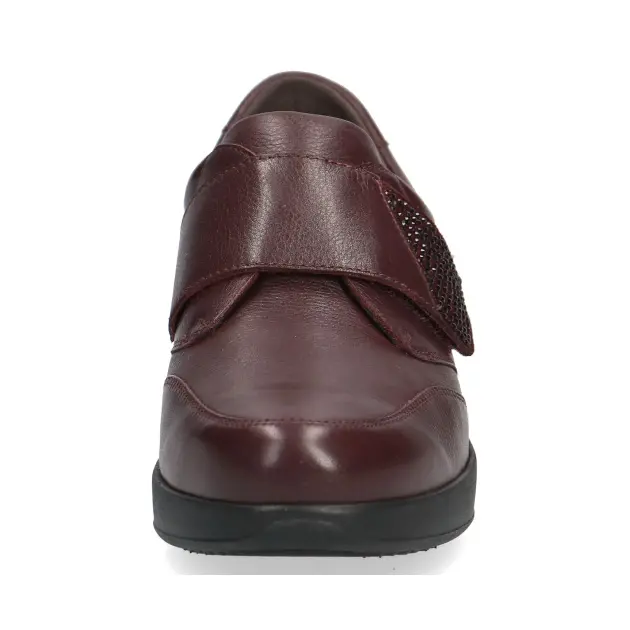 Shoes Caprice 9-9-24754-29-551 IS