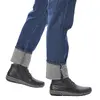 Черевики Rieker F0931-00