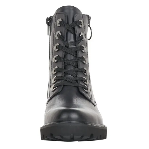 Черевики Remonte D8671-14