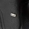 Boots Rieker Y4455-00