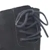 Полусапоги Remonte R8471-02