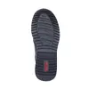 Shoes Rieker 16144-00