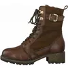 Boots Tamaris 1-1-26212-27 305