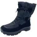 Полусапоги Nordan Schuhe GmbH 8754R100