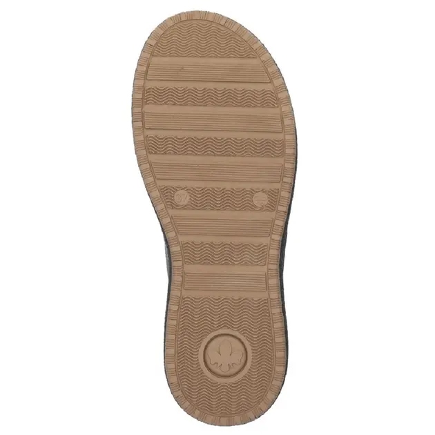 Туфли Rieker 50968-35