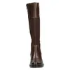 Boots Caprice 9-9-25524-29-329 IS