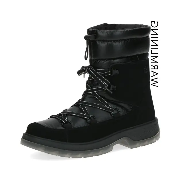Boots Caprice 9-9-26230-29-019 IS