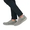 Туфли Rieker 04001-42