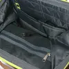 Рюкзак HIMAWARI USB 112518
