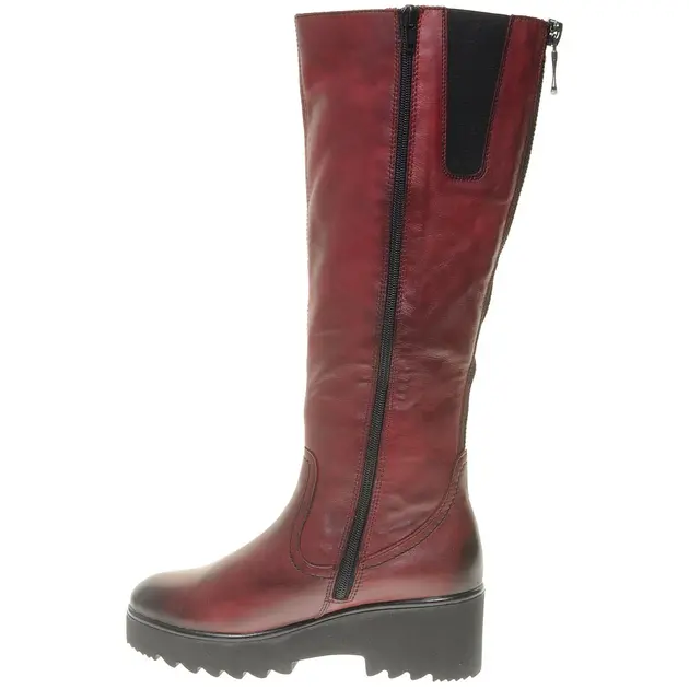 Boots Remonte D9777-35