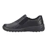 Shoes Rieker L7175-00