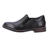 Туфлі Rieker 13527-00