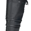 Чоботи Rieker Y4693-00