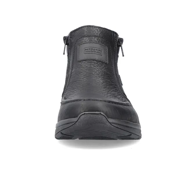 Boots Rieker 14820-00
