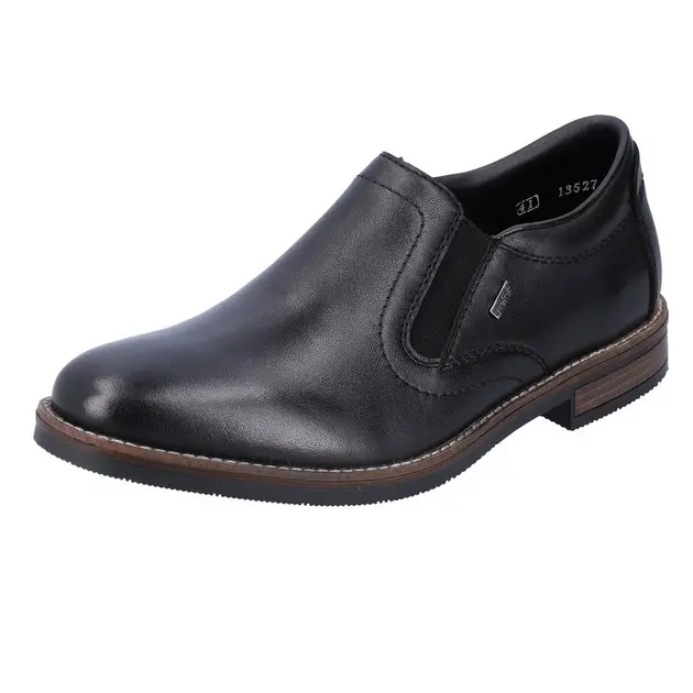 Туфлі Rieker 13527-00