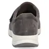 Shoes Caprice 9-9-24756-29-206 IS