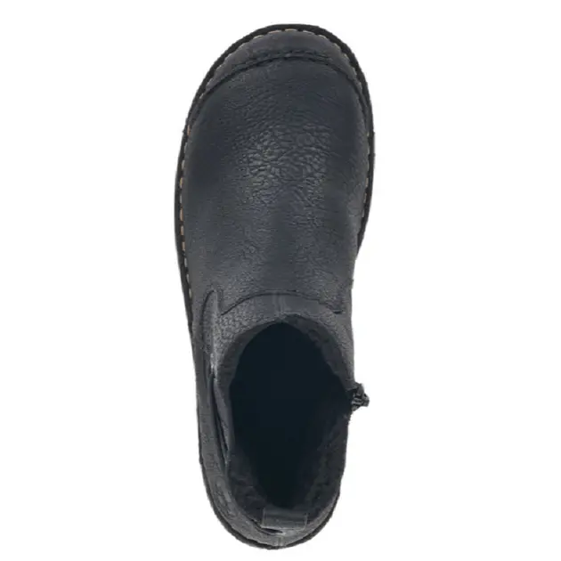 Boots Rieker 73362-00