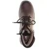 Boots Rieker Z7116-35