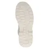 Ankle boots Caprice 9-9-26409-29-202 IS