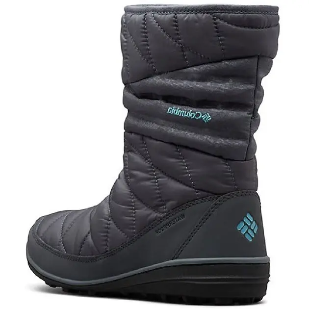 Сапоги Columbia 1753381CLB Peak Omni-Heat
