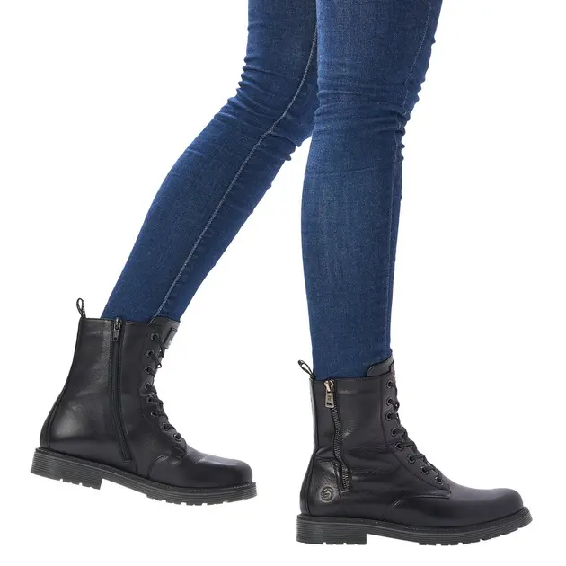 Boots Remonte D4871-01